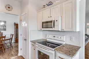 7409 Cascade Ct, Fort Worth, TX 76137 - Photo 12