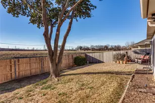 7409 Cascade Ct, Fort Worth, TX 76137 - Photo 24