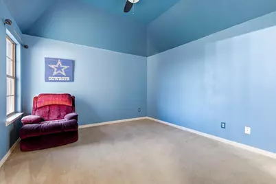 13722 Matthew Lane, Frisco, TX 75035 - Photo 22