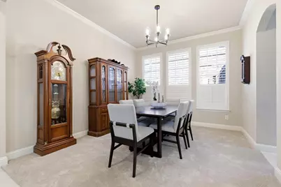 13722 Matthew Lane, Frisco, TX 75035 - Photo 8