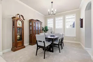 13722 Matthew Ln, Frisco, TX 75035 - Photo 8