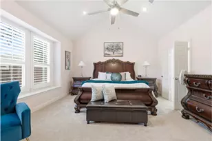 13722 Matthew Ln, Frisco, TX 75035 - Photo 16