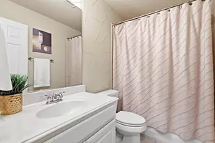 13722 Matthew Ln, Frisco, TX 75035 - Photo 22