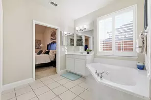 13722 Matthew Ln, Frisco, TX 75035 - Photo 18