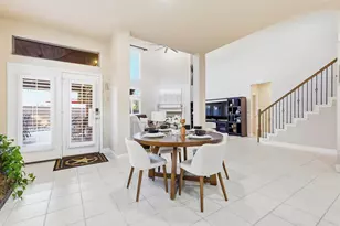 13722 Matthew Ln, Frisco, TX 75035 - Photo 12