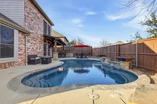 13722 Matthew Ln, Frisco, TX 75035 - Photo 32