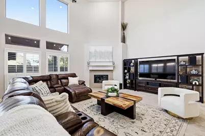 13722 Matthew Lane, Frisco, TX 75035 - Photo 6