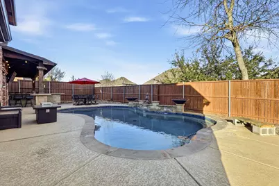 13722 Matthew Lane, Frisco, TX 75035 - Photo 30
