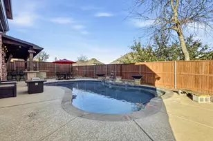 13722 Matthew Ln, Frisco, TX 75035 - Photo 30