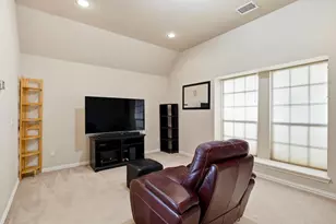 13722 Matthew Ln, Frisco, TX 75035 - Photo 20