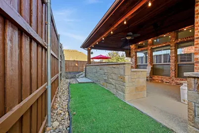 13722 Matthew Lane, Frisco, TX 75035 - Photo 28