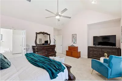 13722 Matthew Lane, Frisco, TX 75035 - Photo 14