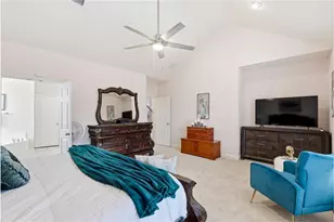 13722 Matthew Ln, Frisco, TX 75035 - Photo 14