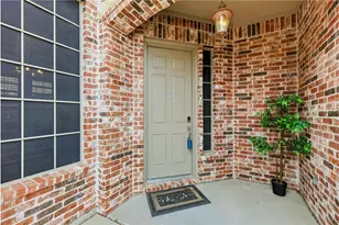 13722 Matthew Ln, Frisco, TX 75035 - Photo 4