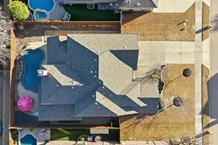 13722 Matthew Ln, Frisco, TX 75035 - Photo 36