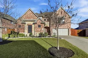 13722 Matthew Ln, Frisco, TX 75035 - Photo 1