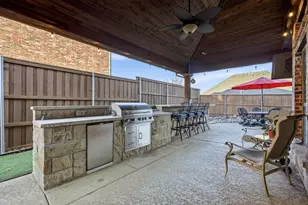 13722 Matthew Ln, Frisco, TX 75035 - Photo 28