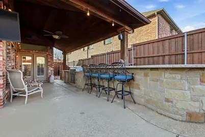 13722 Matthew Lane, Frisco, TX 75035 - Photo 26