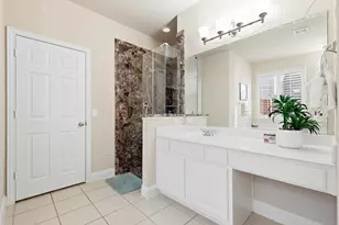 13722 Matthew Ln, Frisco, TX 75035 - Photo 18