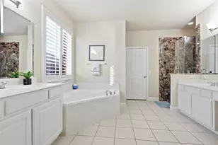 13722 Matthew Ln, Frisco, TX 75035 - Photo 16