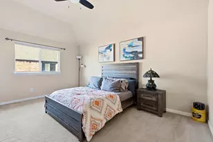 13722 Matthew Ln, Frisco, TX 75035 - Photo 20