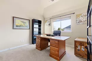 13722 Matthew Ln, Frisco, TX 75035 - Photo 24