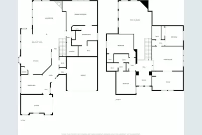 13722 Matthew Lane, Frisco, TX 75035 - Photo 36