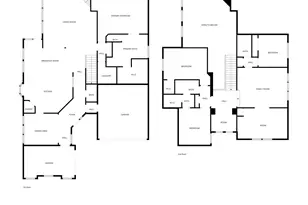 13722 Matthew Ln, Frisco, TX 75035 - Photo 36