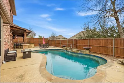 13722 Matthew Lane, Frisco, TX 75035 - Photo 30