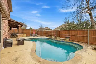 13722 Matthew Ln, Frisco, TX 75035 - Photo 30