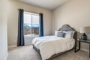 2885 Powlett Creek Dr, Frisco, TX 75034 - Photo 14