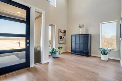 2885 Powlett Creek Drive, Frisco, TX 75034 - Photo 4