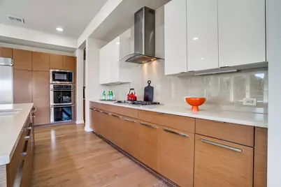 2885 Powlett Creek Drive, Frisco, TX 75034 - Photo 10