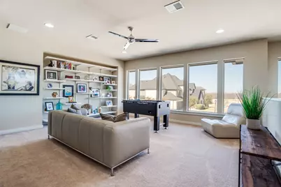 2885 Powlett Creek Drive, Frisco, TX 75034 - Photo 18