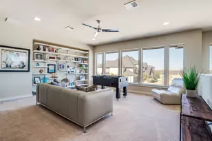 2885 Powlett Creek Dr, Frisco, TX 75034 - Photo 18