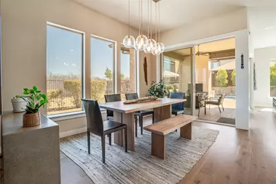 2885 Powlett Creek Drive, Frisco, TX 75034 - Photo 8