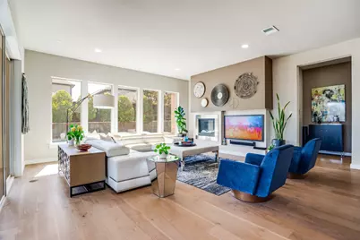 2885 Powlett Creek Drive, Frisco, TX 75034 - Photo 6