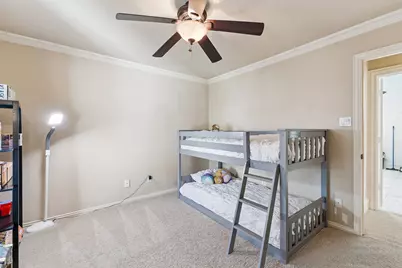 18016 Benchmark Drive, Dallas, TX 75252 - Photo 24