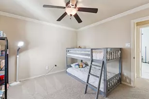 18016 Benchmark Dr, Dallas, TX 75252 - Photo 24