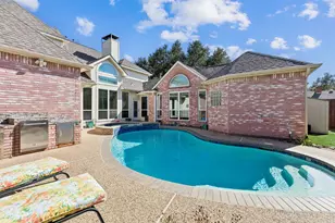 18016 Benchmark Dr, Dallas, TX 75252 - Photo 28
