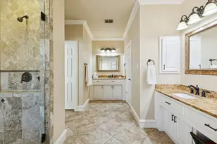 18016 Benchmark Dr, Dallas, TX 75252 - Photo 18