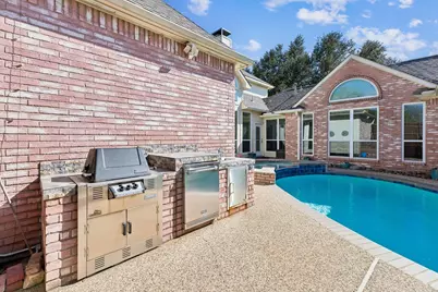 18016 Benchmark Drive, Dallas, TX 75252 - Photo 28