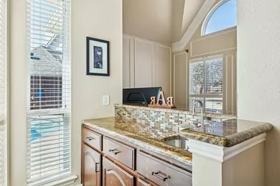18016 Benchmark Drive, Dallas, TX 75252 - Photo 4