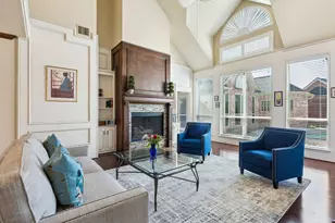 18016 Benchmark Dr, Dallas, TX 75252 - Photo 6