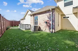 18016 Benchmark Dr, Dallas, TX 75252 - Photo 30