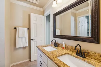 18016 Benchmark Drive, Dallas, TX 75252 - Photo 22