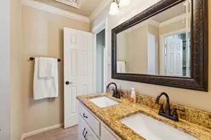 18016 Benchmark Dr, Dallas, TX 75252 - Photo 22