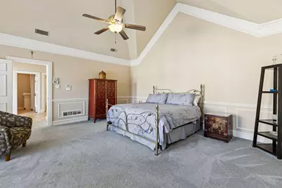 18016 Benchmark Drive, Dallas, TX 75252 - Photo 18