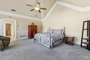 18016 Benchmark Dr, Dallas, TX 75252 - Photo 18