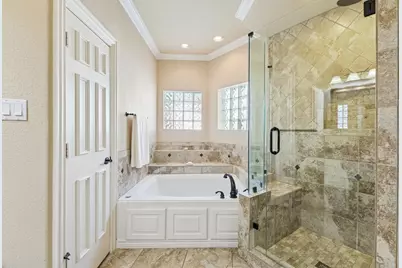 18016 Benchmark Drive, Dallas, TX 75252 - Photo 20